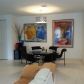 2659 Center Court Dr # 2659, Fort Lauderdale, FL 33332 ID:859048