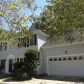 4301 Crossings Ct, Chesapeake, VA 23321 ID:909462