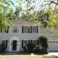 4301 Crossings Ct, Chesapeake, VA 23321 ID:909463