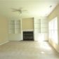 4301 Crossings Ct, Chesapeake, VA 23321 ID:909466