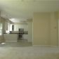 4301 Crossings Ct, Chesapeake, VA 23321 ID:909467