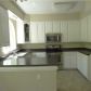 4301 Crossings Ct, Chesapeake, VA 23321 ID:909468