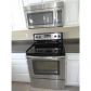 4301 Crossings Ct, Chesapeake, VA 23321 ID:909469