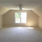 4301 Crossings Ct, Chesapeake, VA 23321 ID:909471