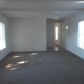 340 S. Reynolds Rd., #177, Toledo, OH 43615 ID:982087