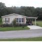 10211 MINAS DR, Dade City, FL 33525 ID:1018879