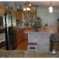 10211 MINAS DR, Dade City, FL 33525 ID:1018880