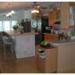 10211 MINAS DR, Dade City, FL 33525 ID:1018882