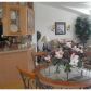 10211 MINAS DR, Dade City, FL 33525 ID:1018883