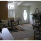 10211 MINAS DR, Dade City, FL 33525 ID:1018884