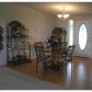 10211 MINAS DR, Dade City, FL 33525 ID:1018885