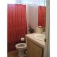 10211 MINAS DR, Dade City, FL 33525 ID:1018888