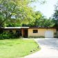 6960 SW 66 ST, Miami, FL 33143 ID:286102