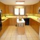 6960 SW 66 ST, Miami, FL 33143 ID:286103