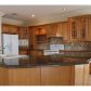 10957 NW 73 TER, Miami, FL 33178 ID:373122