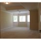 10957 NW 73 TER, Miami, FL 33178 ID:373126