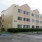 6065 Nw 186th St Apt 111, Hialeah, FL 33015 ID:960059