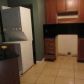 6065 Nw 186th St Apt 111, Hialeah, FL 33015 ID:960060