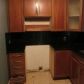 6065 Nw 186th St Apt 111, Hialeah, FL 33015 ID:960061