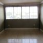 6065 Nw 186th St Apt 111, Hialeah, FL 33015 ID:960063