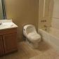 6065 Nw 186th St Apt 111, Hialeah, FL 33015 ID:960065