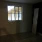 6065 Nw 186th St Apt 111, Hialeah, FL 33015 ID:960066