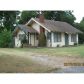 1002 W NEW HOPE RD, Rogers, AR 72758 ID:1159798