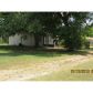 1002 W NEW HOPE RD, Rogers, AR 72758 ID:1159806