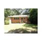 3 Oxford Place, Rome, GA 30165 ID:1509014