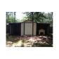 3 Oxford Place, Rome, GA 30165 ID:1509022