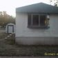 7519 Dorr Street Lot 186, Toledo, OH 43615 ID:1662718