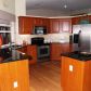 760 BOWMAN CT, Fort Lauderdale, FL 33326 ID:5113330