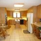 6960 SW 66 ST, Miami, FL 33143 ID:286111