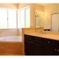 10957 NW 73 TER, Miami, FL 33178 ID:373127