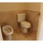 10957 NW 73 TER, Miami, FL 33178 ID:373128