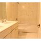 10957 NW 73 TER, Miami, FL 33178 ID:373131