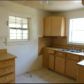 2169 Delowe Dr, Atlanta, GA 30344 ID:396673