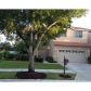 130 CAMERON CT, Fort Lauderdale, FL 33326 ID:980730