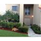 130 CAMERON CT, Fort Lauderdale, FL 33326 ID:980731