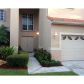 130 CAMERON CT, Fort Lauderdale, FL 33326 ID:980732