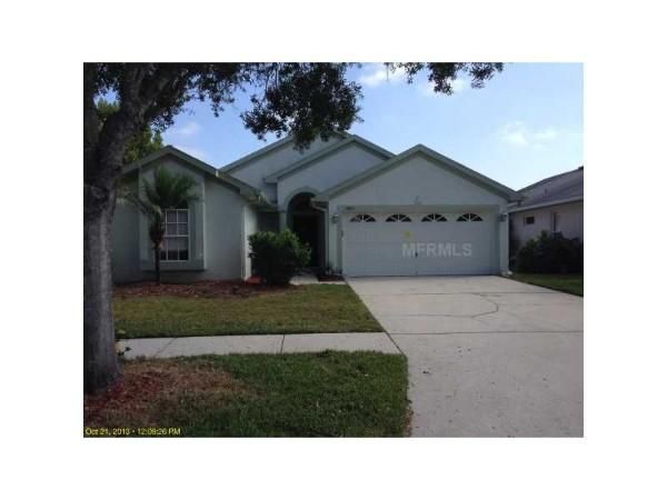 19311 Garden Quilt Cir, Lutz, FL 33558