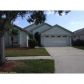 19311 Garden Quilt Cir, Lutz, FL 33558 ID:1071639