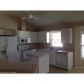 19311 Garden Quilt Cir, Lutz, FL 33558 ID:1071640