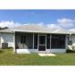 19311 Garden Quilt Cir, Lutz, FL 33558 ID:1071641