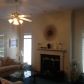 7909 Bridgewater Trace, Montgomery, AL 36117 ID:1184317