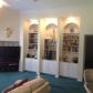 7909 Bridgewater Trace, Montgomery, AL 36117 ID:1184318