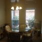 7909 Bridgewater Trace, Montgomery, AL 36117 ID:1184320