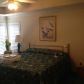 7909 Bridgewater Trace, Montgomery, AL 36117 ID:1184321