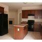 4159 Brynhill Lane, Buford, GA 30518 ID:3961931