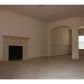 4159 Brynhill Lane, Buford, GA 30518 ID:3961940